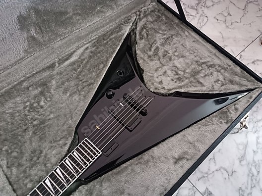 İkinci El ve Sıfır Alışveriş / Müzik / Müzik Aletleri / Telli Çalgılar / Gitar / Elektro