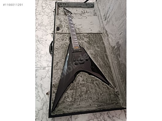 İkinci El ve Sıfır Alışveriş / Müzik / Müzik Aletleri / Telli Çalgılar / Gitar / Elektro