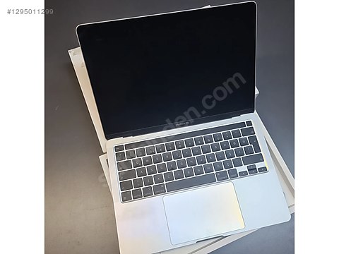 1295011299g6m.jpg
