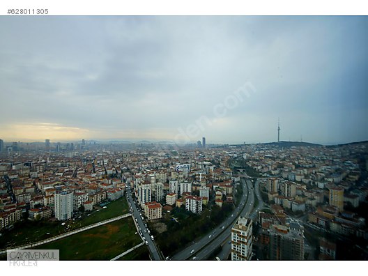 Emlak Ofisinden 2 1 78 M Satilik Daire 270 000 Tl Ye Sahibinden Com Da 861450725