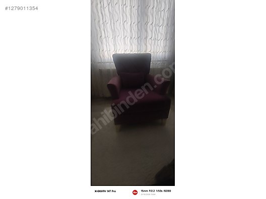 Used & Brand New Items / Home Decor / Furniture / Den & Living Room / Living Room Furniture