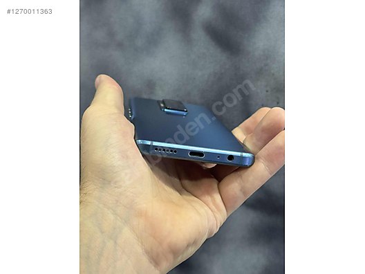 Used & Brand New Items / Cell Phones & Accessories / Cell Phones / Tecno / Phantom X