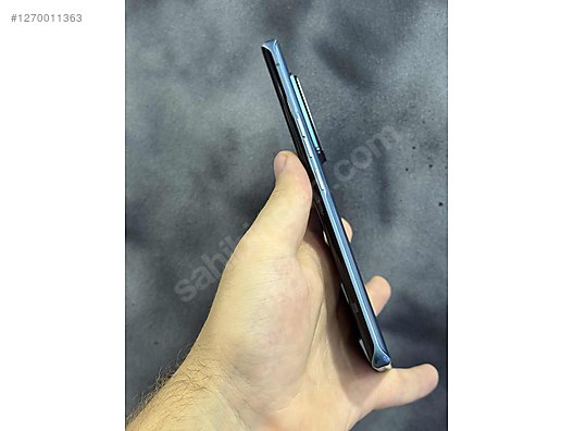 Used & Brand New Items / Cell Phones & Accessories / Cell Phones / Tecno / Phantom X