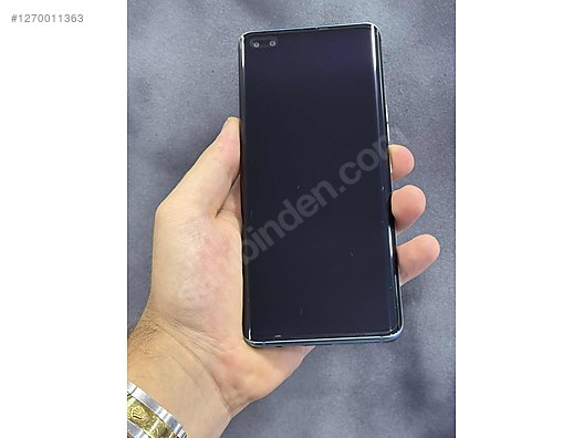 Used & Brand New Items / Cell Phones & Accessories / Cell Phones / Tecno / Phantom X