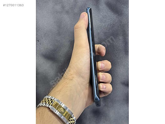 Used & Brand New Items / Cell Phones & Accessories / Cell Phones / Tecno / Phantom X