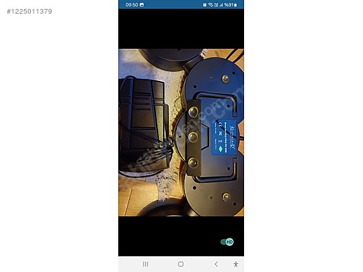 PlayStation 3 Bateri (Davul) Modelleri sahibinden.com'da!