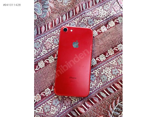 apple iphone 7 ayfon 7 128gb sahibinden comda 941011426 apple iphone 7 ayfon 7 128gb sahibinden comda 941011426