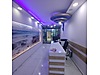OSMANGAZİ FOMARA 270 M2 DEVREN KİRALIK GÜZELLİK MERKEZİ