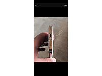 Xiaomi 13 Pro #1282011492