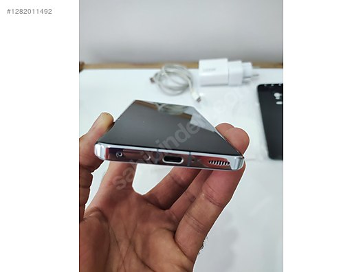 İkinci El ve Sıfır Alışveriş / Cep Telefonu & Aksesuar / Cep Telefonu / Xiaomi / 13 Pro