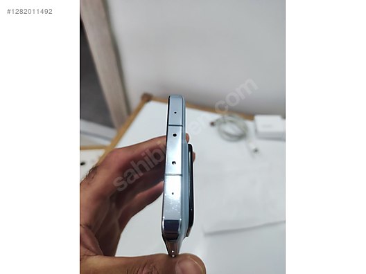 İkinci El ve Sıfır Alışveriş / Cep Telefonu & Aksesuar / Cep Telefonu / Xiaomi / 13 Pro