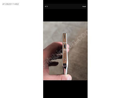 İkinci El ve Sıfır Alışveriş / Cep Telefonu & Aksesuar / Cep Telefonu / Xiaomi / 13 Pro