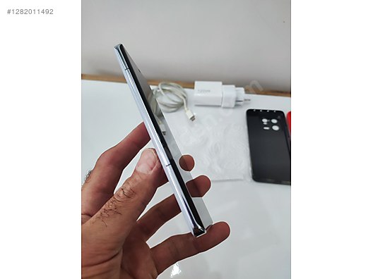 İkinci El ve Sıfır Alışveriş / Cep Telefonu & Aksesuar / Cep Telefonu / Xiaomi / 13 Pro