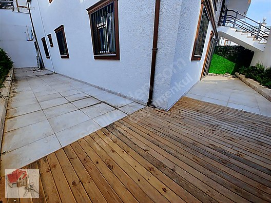 cekmekoy safranbolu evleri kiralik bahce kati luks daire acil kiralik daire ilanlari sahibinden com da 979011501