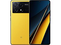 poco X6 PRO yurtdışı cihaz sıfır fiyatı 17000 #1224011525