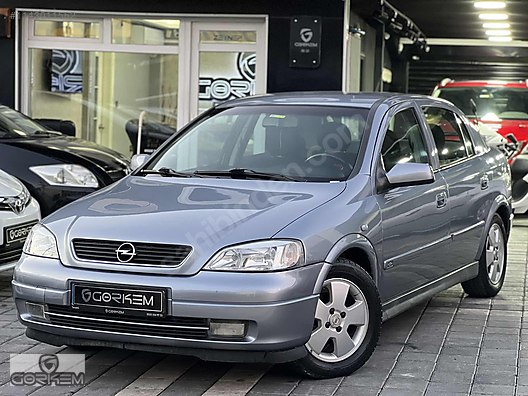 Chevrolet Astra 1.8 Enjoy 2007, RL GNZLZ