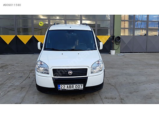 balikesir gonen guven otomotiv vasita ilanlari sahibinden com da balikesir gonen guven otomotiv vasita ilanlari sahibinden com da