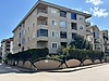 GEÇİT MAHALLESİ ÖZDİLEK AVM ARKASI SATILIK 3+1 ARAKAT DAİRE