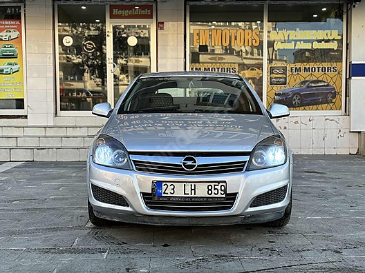 Chevrolet Astra 1.8 Enjoy 2007, RL GNZLZ