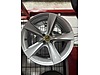 Vehicle Parts / Automotive Equipment / Rims & Tires / Rims