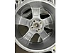 Vehicle Parts / Automotive Equipment / Rims & Tires / Rims