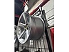 Vehicle Parts / Automotive Equipment / Rims & Tires / Rims