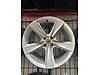 Vehicle Parts / Automotive Equipment / Rims & Tires / Rims