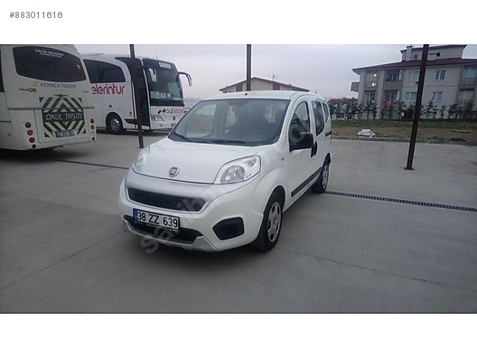 sahibinden com