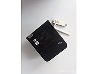 exper stylebox mini pc