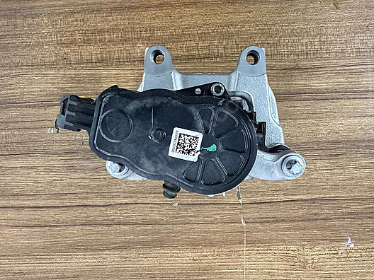 L76717 MERCEDES Cla Fren kaliperi arka sol MERCEDES-BENZ CLASE B (W247) L76717 OEM L76717 Oto Mavili