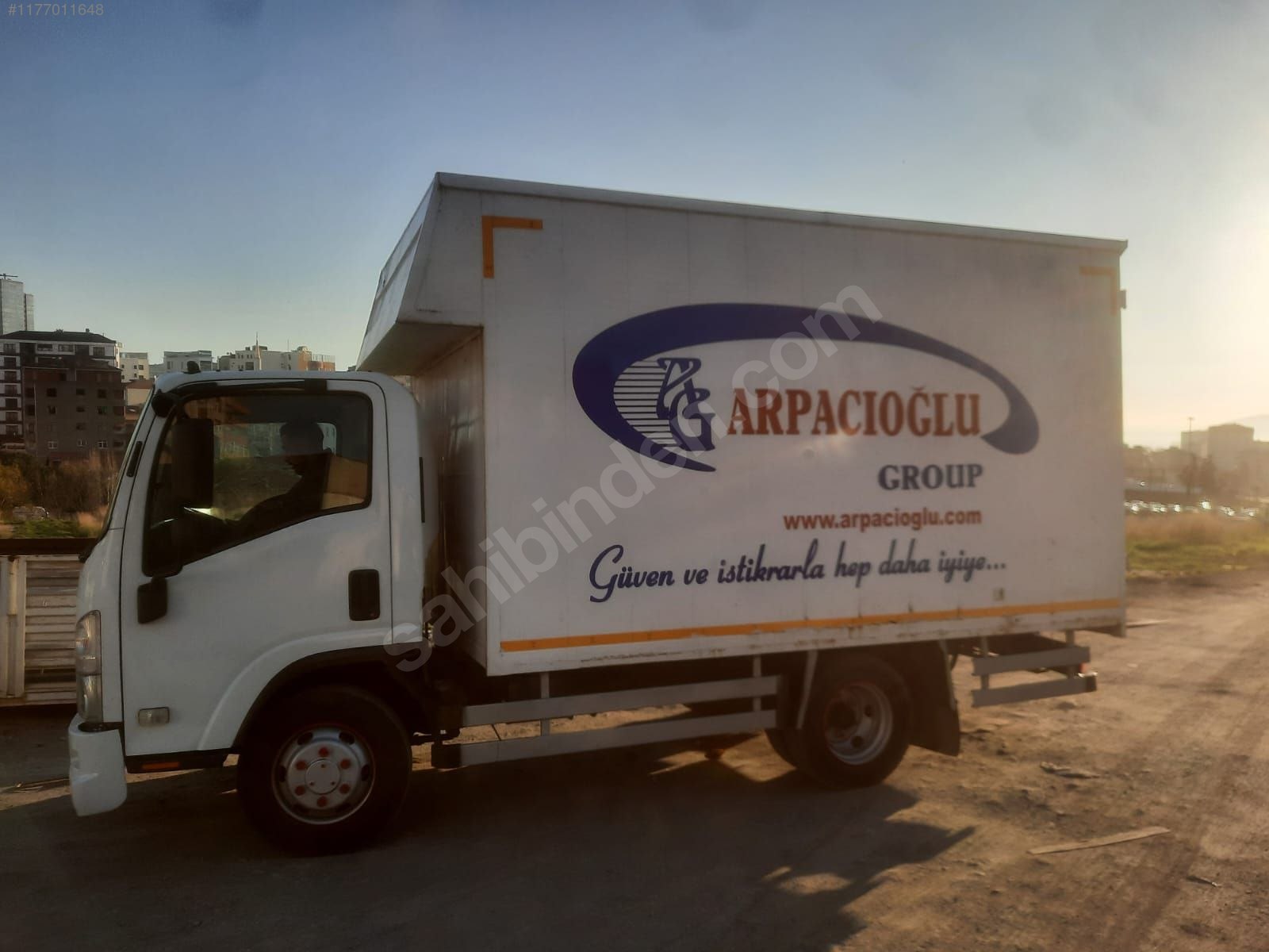 SATILIK KAPALI SAÇ KASA VE HER TÜRLÜ KASALAR Türkiye'nin ücretsiz