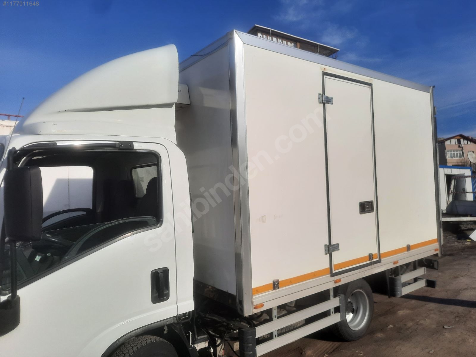 SATILIK KAPALI SAÇ KASA VE HER TÜRLÜ KASALAR Türkiye'nin ücretsiz