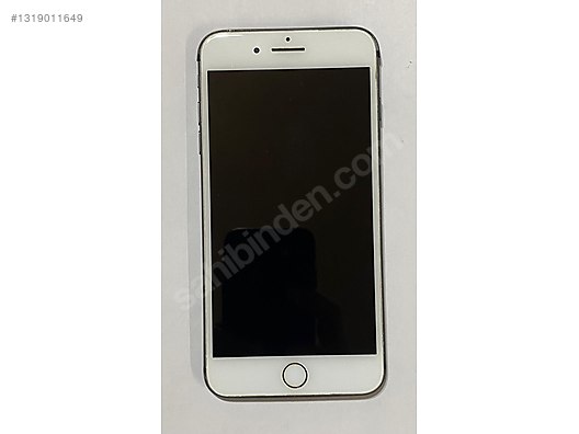 Apple / iPhone 8 Plus / iPhone 8 Plus 64 Gb. sahibinden.comda