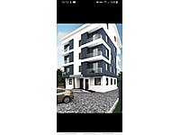 yeni mah satilik daire ilanlari ve satilik ev fiyatlari sahibinden com