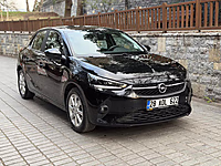 HATASIZ BOYASIZ TRAMERSİZ / DÜREKSİYON ISITMA / DÜŞÜK KM #1287011693