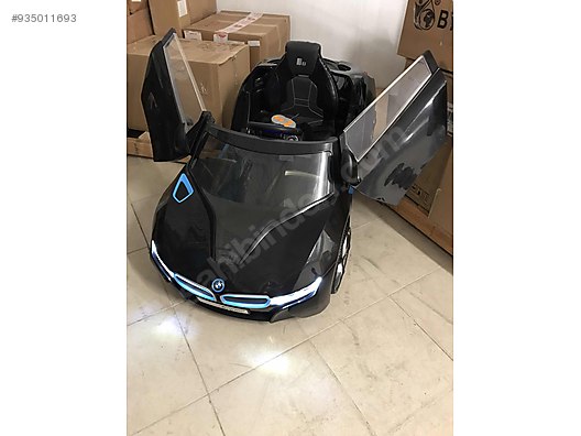 bmw i8 akulu araba sahibinden comda 935011693 bmw i8 akulu araba sahibinden comda 935011693