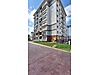 REVİZYON MARİNA/ KIRAN TOKİ 1. ETAP KİRALIK 3+1