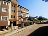 BURSA, NİLÜFER, ÇAMLICA MH. DOSTKENT SİT. 3+1, ARAKAT KİRALIK