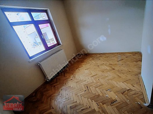 piyade mah 2 1 katta daire kiralik daire ilanlari sahibinden com da 985011729