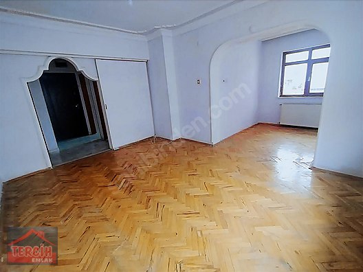 piyade mah 2 1 katta daire kiralik daire ilanlari sahibinden com da 985011729