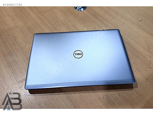 Dell Precision 7760 - Intel Xeon W-11855M, 128GB RAM, RTX Dell Precision 7760 - Intel Xeon W-11855M, 128GB RAM, RTX