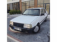 MASRAFSIZ ÇOK TEMİZ PİÇ MOTOR MUAYNE YENİ #1286011760