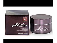 Alicia Propolisli Yenileyici Krem 50 mL