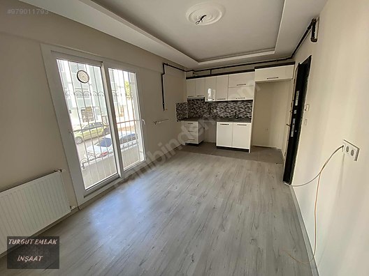 turgut emlaktan satilik sifir 1 1 daire adatepe mah satilik daire ilanlari sahibinden com da 979011793 turgut emlaktan satilik sifir 1 1 daire adatepe mah satilik daire ilanlari sahibinden com da 979011793
