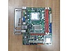 İkinci El ve Sıfır Alışveriş / Bilgisayar / Masaüstü / Donanım / Anakart