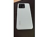 Used & Brand New Items / Cell Phones & Accessories / Cell Phones / Xiaomi / 13