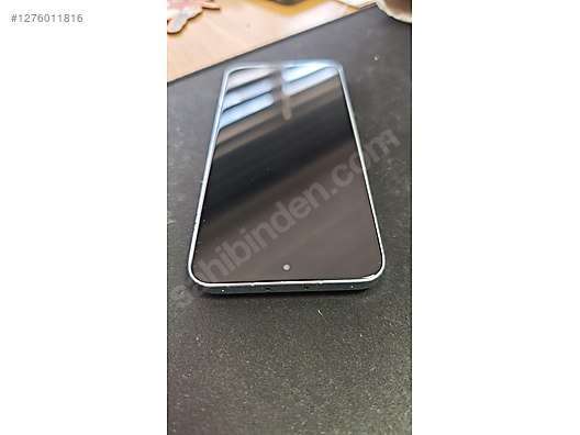 Used & Brand New Items / Cell Phones & Accessories / Cell Phones / Xiaomi / 13