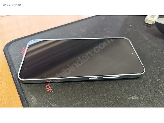 Used & Brand New Items / Cell Phones & Accessories / Cell Phones / Xiaomi / 13