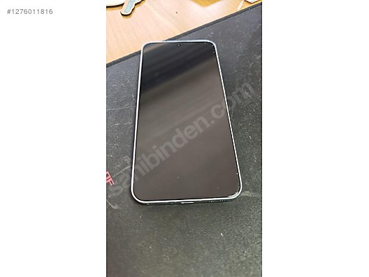 Used & Brand New Items / Cell Phones & Accessories / Cell Phones / Xiaomi / 13