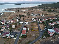 Koyler Satilik Arsa Ilanlari Ve Fiyatlari Sahibinden Com Da